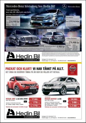 norrahalland_tv-20121026_000_00_00_041.pdf