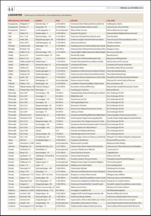 norrahalland_tv-20121026_000_00_00_044.pdf