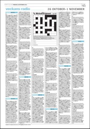 norrahalland_tv-20121026_000_00_00_045.pdf