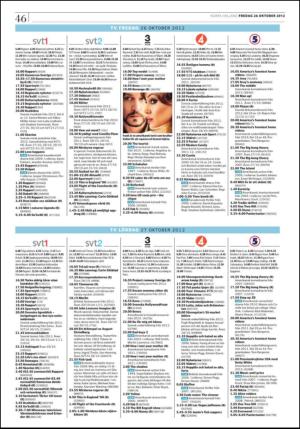 norrahalland_tv-20121026_000_00_00_046.pdf