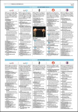 norrahalland_tv-20121026_000_00_00_047.pdf