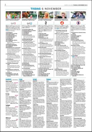 norrahalland_tv-20121106_000_00_00_002.pdf