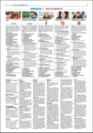 norrahalland_tv-20121106_000_00_00_003.pdf