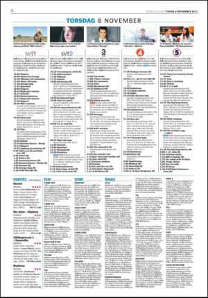 norrahalland_tv-20121106_000_00_00_004.pdf