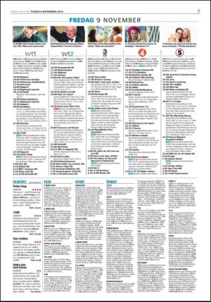 norrahalland_tv-20121106_000_00_00_005.pdf