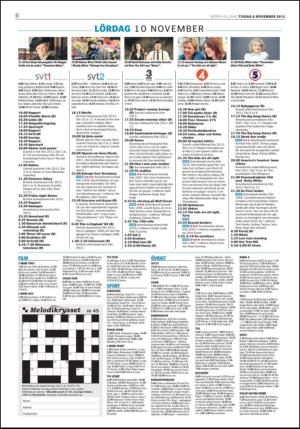 norrahalland_tv-20121106_000_00_00_006.pdf