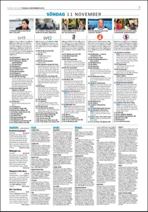 norrahalland_tv-20121106_000_00_00_007.pdf