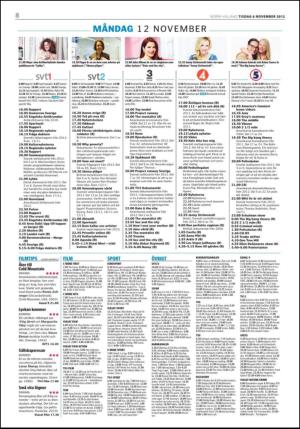 norrahalland_tv-20121106_000_00_00_008.pdf