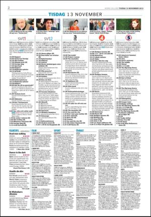 norrahalland_tv-20121113_000_00_00_002.pdf