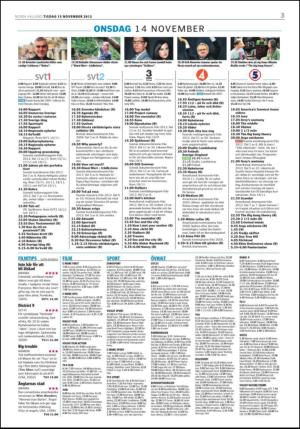 norrahalland_tv-20121113_000_00_00_003.pdf