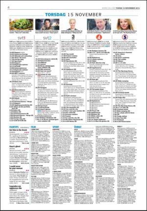 norrahalland_tv-20121113_000_00_00_004.pdf