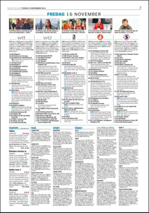 norrahalland_tv-20121113_000_00_00_005.pdf