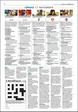 norrahalland_tv-20121113_000_00_00_006.pdf