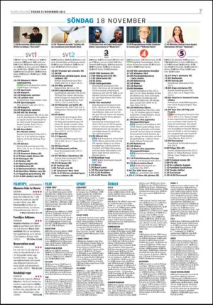 norrahalland_tv-20121113_000_00_00_007.pdf