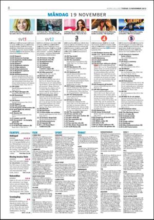 norrahalland_tv-20121113_000_00_00_008.pdf