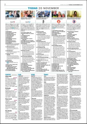 norrahalland_tv-20121120_000_00_00_002.pdf