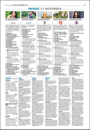 norrahalland_tv-20121120_000_00_00_003.pdf