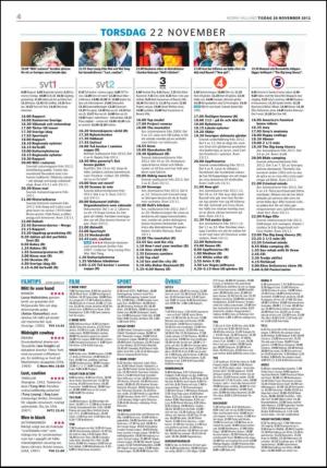 norrahalland_tv-20121120_000_00_00_004.pdf