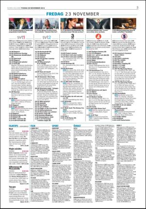 norrahalland_tv-20121120_000_00_00_005.pdf