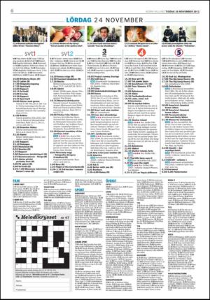 norrahalland_tv-20121120_000_00_00_006.pdf
