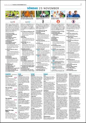 norrahalland_tv-20121120_000_00_00_007.pdf