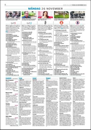 norrahalland_tv-20121120_000_00_00_008.pdf