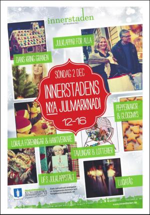 norrahalland_tv-20121123_000_00_00_002.pdf