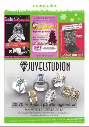 norrahalland_tv-20121123_000_00_00_005.pdf