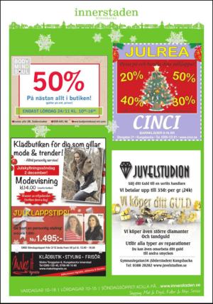 norrahalland_tv-20121123_000_00_00_007.pdf