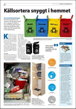 norrahalland_tv-20121123_000_00_00_008.pdf