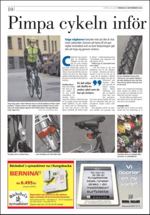 norrahalland_tv-20121123_000_00_00_010.pdf
