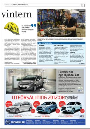 norrahalland_tv-20121123_000_00_00_011.pdf