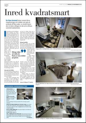 norrahalland_tv-20121123_000_00_00_012.pdf
