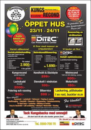 norrahalland_tv-20121123_000_00_00_013.pdf