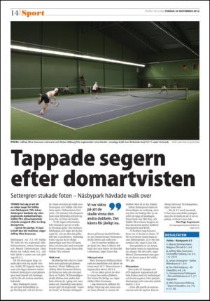 norrahalland_tv-20121123_000_00_00_014.pdf