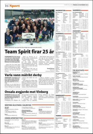 norrahalland_tv-20121123_000_00_00_016.pdf