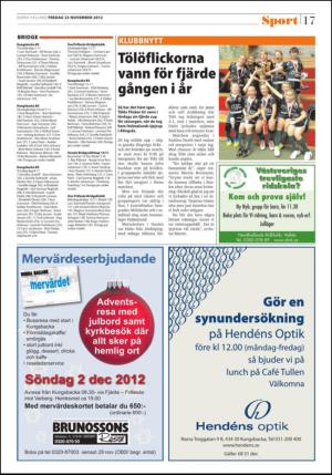 norrahalland_tv-20121123_000_00_00_017.pdf