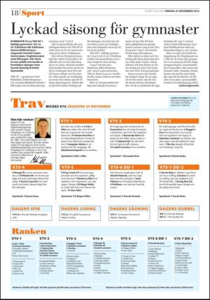 norrahalland_tv-20121123_000_00_00_018.pdf