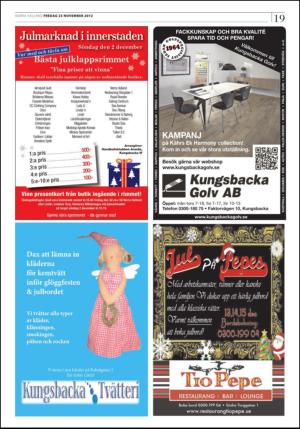norrahalland_tv-20121123_000_00_00_019.pdf