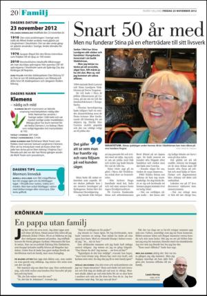 norrahalland_tv-20121123_000_00_00_020.pdf
