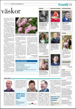 norrahalland_tv-20121123_000_00_00_021.pdf