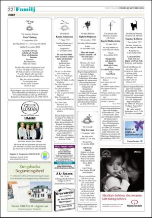 norrahalland_tv-20121123_000_00_00_022.pdf