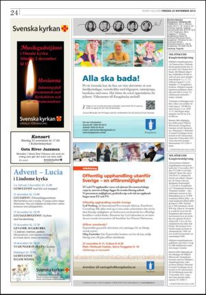 norrahalland_tv-20121123_000_00_00_024.pdf