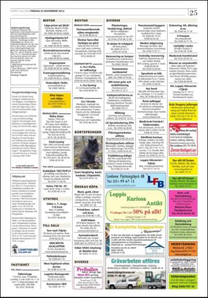 norrahalland_tv-20121123_000_00_00_025.pdf
