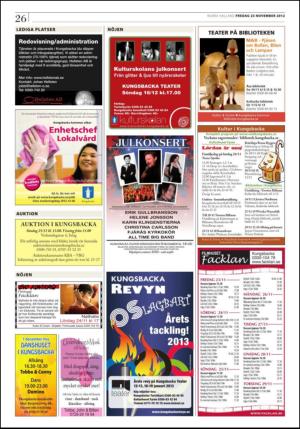 norrahalland_tv-20121123_000_00_00_026.pdf