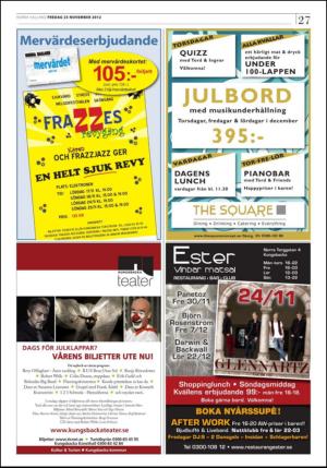 norrahalland_tv-20121123_000_00_00_027.pdf