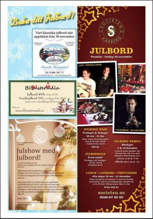 norrahalland_tv-20121123_000_00_00_028.pdf