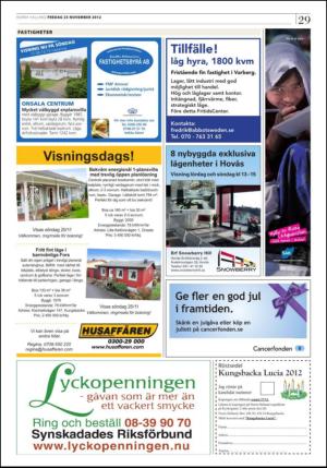 norrahalland_tv-20121123_000_00_00_029.pdf