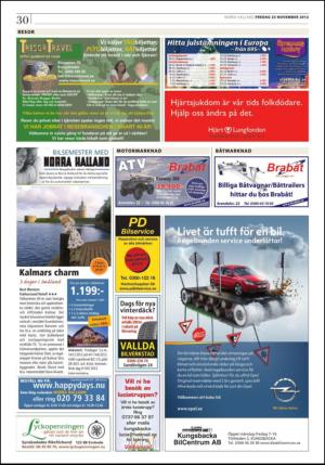 norrahalland_tv-20121123_000_00_00_030.pdf