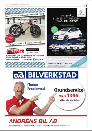 norrahalland_tv-20121123_000_00_00_031.pdf